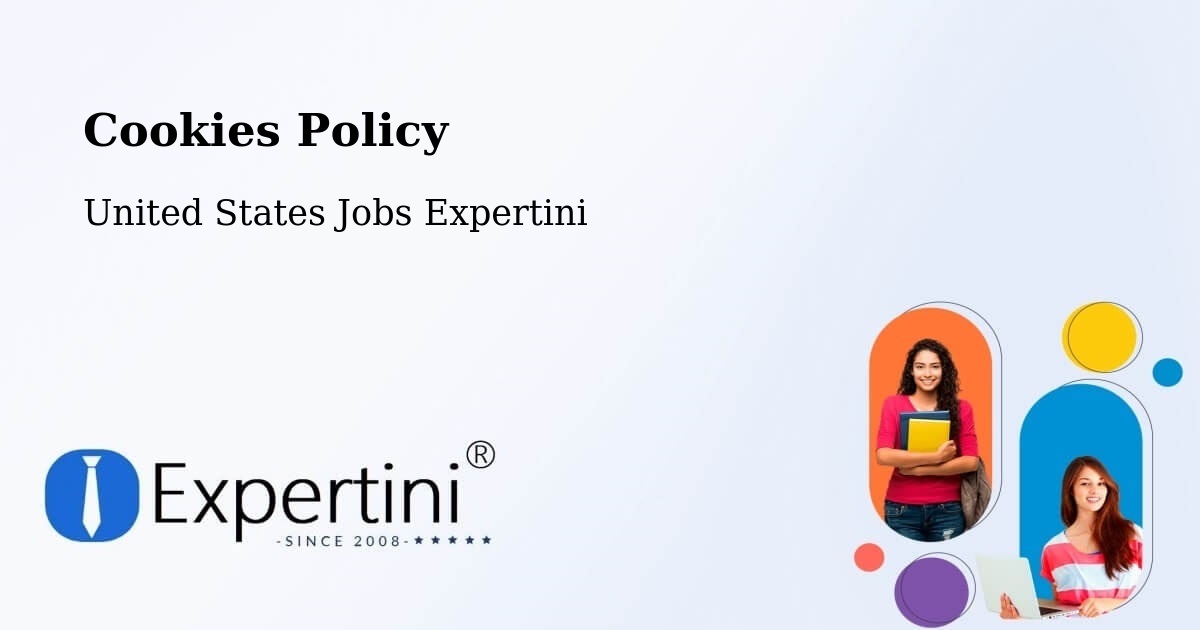 Cookie Policy – Chamblee - United States Jobs Expertini