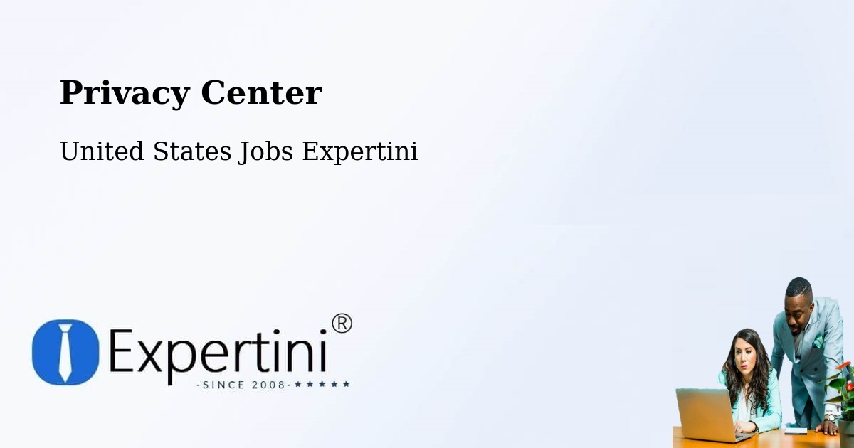 Privacy Policy – Chamblee - United States Jobs Expertini